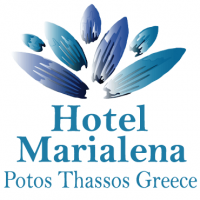 Hotel Marialena